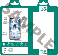 s -phone case packaging model2